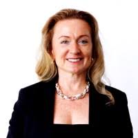 For around 4 years, I've had this constant distraction