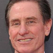 Gary Benz's Instagram, Twitter & Facebook