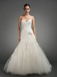 Bella Swan S Wedding Dress From Her Dream Wedding Dresses Dresses Dream Wedding Dresses