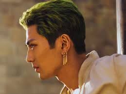 結び/𝑴𝒖𝒔𝒖𝒃𝒊