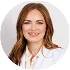 Best Horizon NJ Health Dermatologists Near Me in Glassboro, NJ