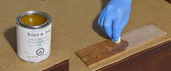 We did not find results for: Original Wood Finish Tried True Ardec Finishing Products