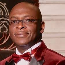 opentowork #salesleadership #strategicpartner #newbeginnings