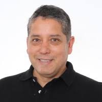 10+ "Anthony Perotti" profiles