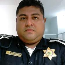 AvisoImportante Si cumpliste 65...