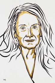 Stephen Holler (@StephenHoller)