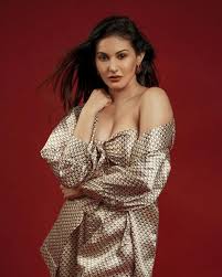 She started her career at the age of 16 as a model in a few commercials including clean and. Amyra Dastur Hot Poses For New Photoshoot Actress Album
