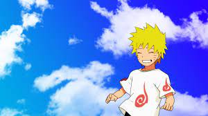 We have 69+ amazing background pictures carefully picked by our community. Kid Naruto Wallpapers Top Free Kid Naruto Backgrounds Wallpaperaccess
