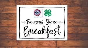 Request any service, anywhere with intently.co. Scholarships Licking County 4 H