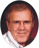 Obituary for Robert E. “Bob” Swisher