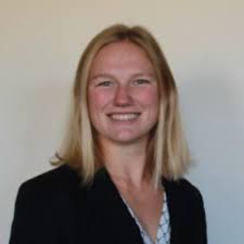 As I am closing my internship with Blue Buffalo and General Mills, I keep  thinking about what Jeff Harmening told our intern class.