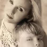 Robert Amereihn, York, Pennsy... Read Reviews