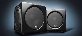 Step by step guide for entrepreneurs step by step guide for entrepreneurs dell. Subwoofer Connection Guide For A Multi Subwoofer System Audioholics