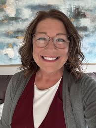 SME Membership Directory