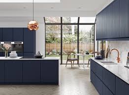 Maybe you would like to learn more about one of these? Replacement Doors For Your B Q Kitchen