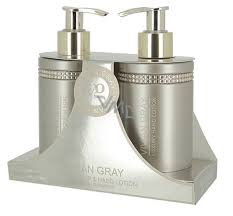 Мыло для бровей teayason brow styling soap. Vivian Gray Crystal Brown 250 Ml Creamy Liquid Soap Hand Lotion 250 Ml Vmd Parfumerie Drogerie