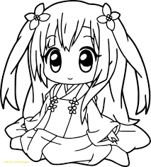 724 x 1242 jpeg 51kb. Gacha Life Coloring Pages Coloring Home
