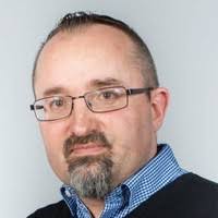 20+ profils pour “Graczyk”