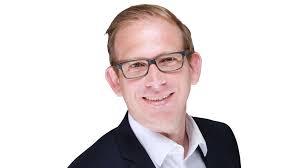 Armutszeugnis für das Demokratieverständnis