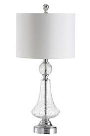 Table Lamps Desk Lamp Sets Safavieh Com Lamp Sets Table Lamp Lamp