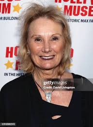 13,102 Roxanne Photos & High Res Pictures