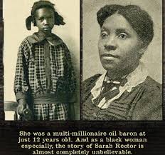 14 Year Old Black Boy Killed In 1950s Pin On Sayings