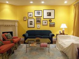 Wohnzimmer Streichen 106 Inspirierende Ideen Archzine Net