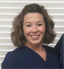 Learn About Lauren Everett Savell DDS in Decaturville, TN