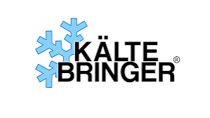 Kältebringer