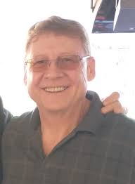 Obituary for Guy K. Wert