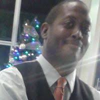 Derrick Mcgregor (derrickmcgregor)