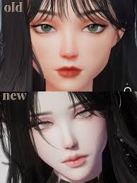 Lived 138 days! Longest lived pet so far? 😂 22 days in senior stage, day  23 entered angel stage. Now immortal!