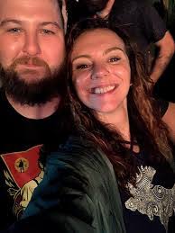 Vincent Sheppard's Instagram, Twitter & Facebook