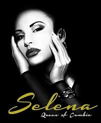 Selena Queen's Instagram, Twitter & Facebook