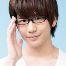 Just found out hanae's birthday was on june 26 (so many seiyuus having their birthday on june). Liedtext Natsuki Hanae å¤æ¨¹èŠ±æ±Ÿ De