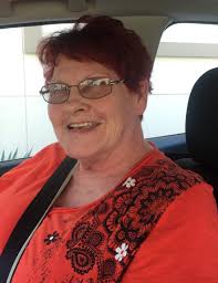 Obituary information for Monica L. Johnson