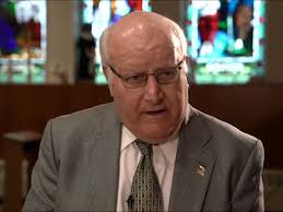 Learn More About our Hall of Fame Inductees