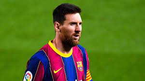 Lionel messi is the topic of conversation on the transfer show tonight after the barcelona star revealed he wants to leave the club. Lionel Messi Transfer News Rumors Stats Profile Barcelona Extension Likely In Coming Days Cbssports Com