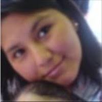 Gimena Mariaca Vargas