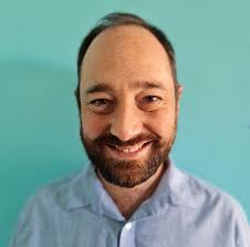 Your partners in creating impact and saving democracy.