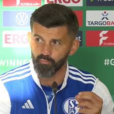 🚨 Rassismus im DFB-Pokal