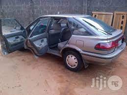 Jiji.ng more than 3582 used honda cars in lagos state for sale starting from ₦ 1,600,000 in lagos jiji is represented by the wide selection of new and used cars choose and buy your future car today! Pin On Devices To Buy