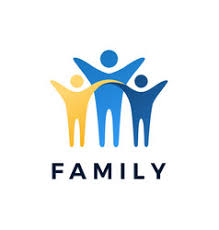 Check spelling or type a new query. Family Group Icon Vector Images Over 35 000