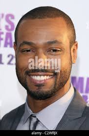 Tyler mustafa hi-res stock photography and images