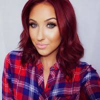 Danielle Whitlock (danielle1021)