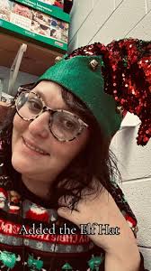 Dress Like A Elementary Student Day Spirit Week