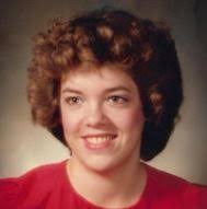 Cheryl Madsen Tilley (1963-2021)