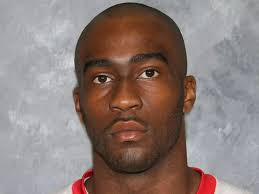 MOORE WINS THREE AT NYU FASTRACK