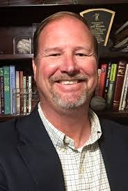 Jeff Weems's Instagram, Twitter & Facebook