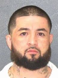 Stop West Texas Gangs